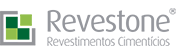 revestone-logo-size